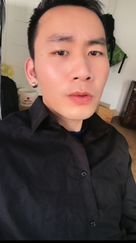 领悟的第一张照片--光泽相亲网