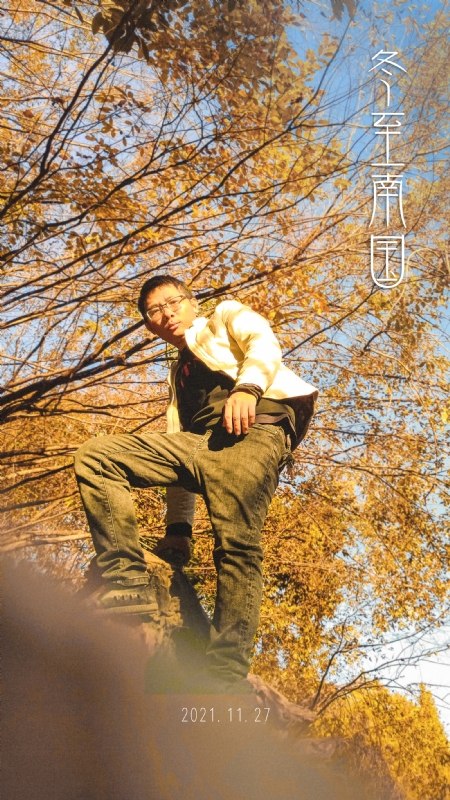 也许只是缺少一个拥抱的第一张照片--光泽相亲网