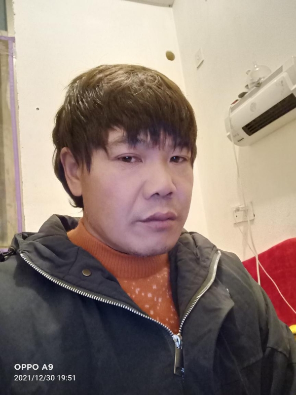 小鸟找窝的第一张照片--光泽相亲网