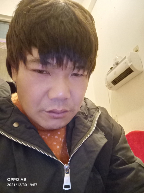 小鸟找窝的第二张照片--光泽相亲网