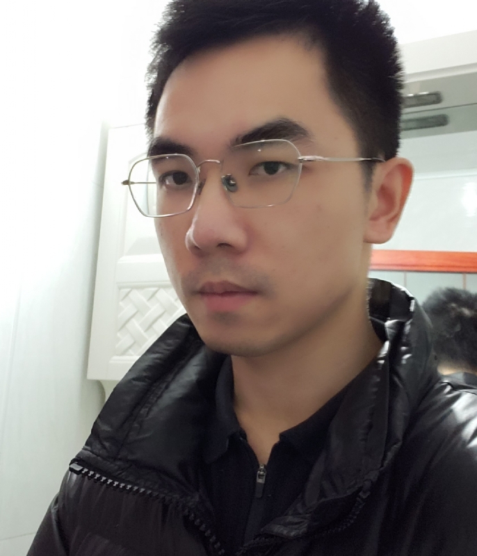 榕城南的第二张照片--光泽相亲网