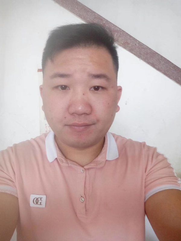 星星之火的第一张照片--光泽相亲网