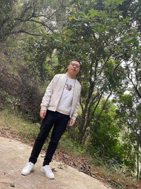 WD的第一张照片--光泽相亲网