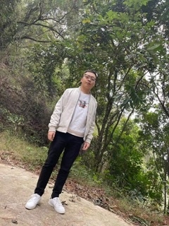 WD的第二张照片--光泽相亲网
