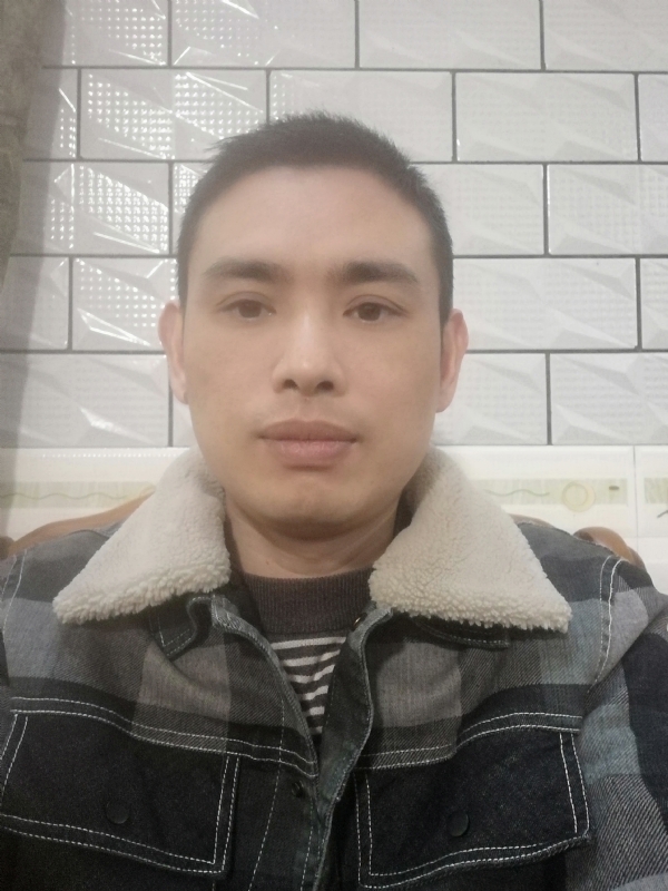 枫叶飘影的第二张照片--光泽相亲网