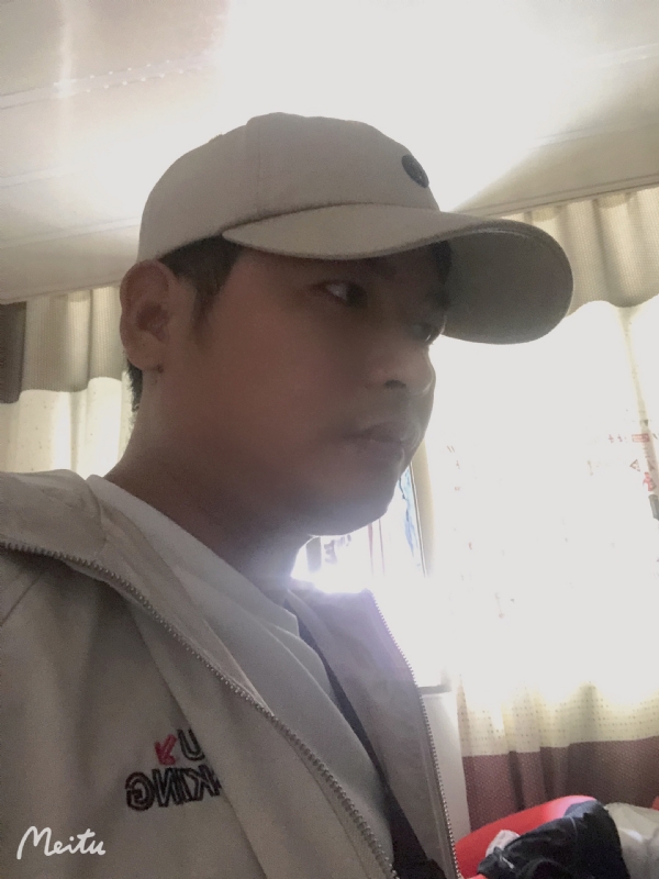 水果王子的第一张照片--光泽相亲网