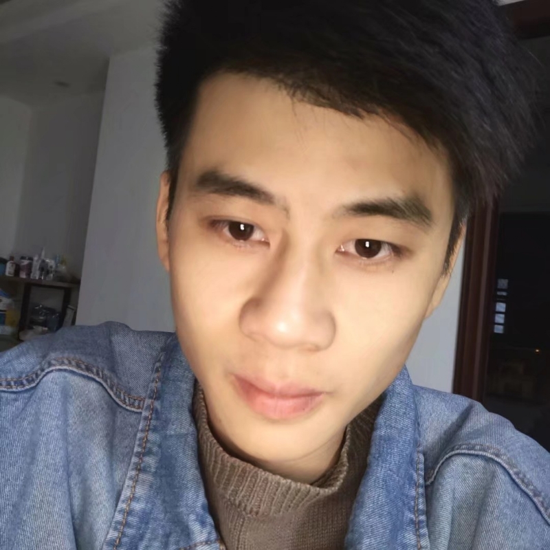 城的第二张照片--光泽相亲网