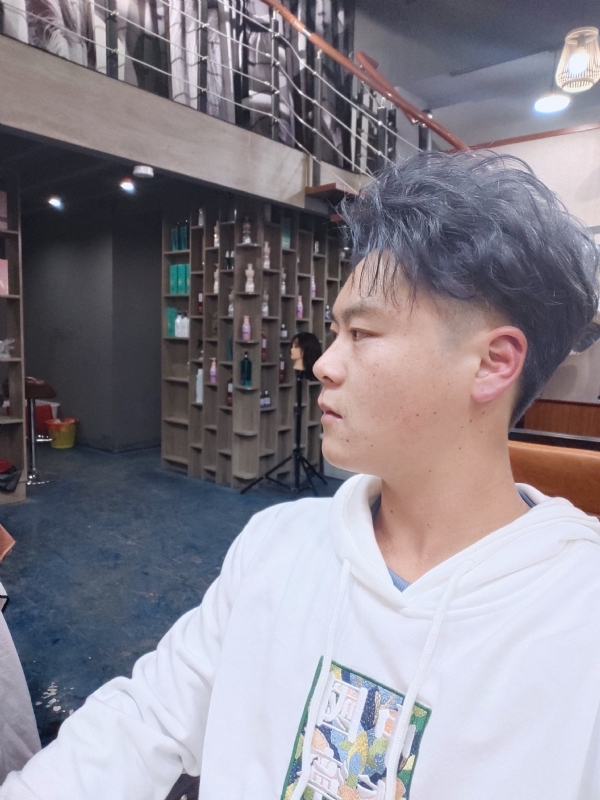 《零》的第一张照片--光泽相亲网