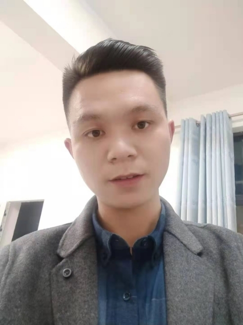 斌斌的第三张照片--光泽相亲网