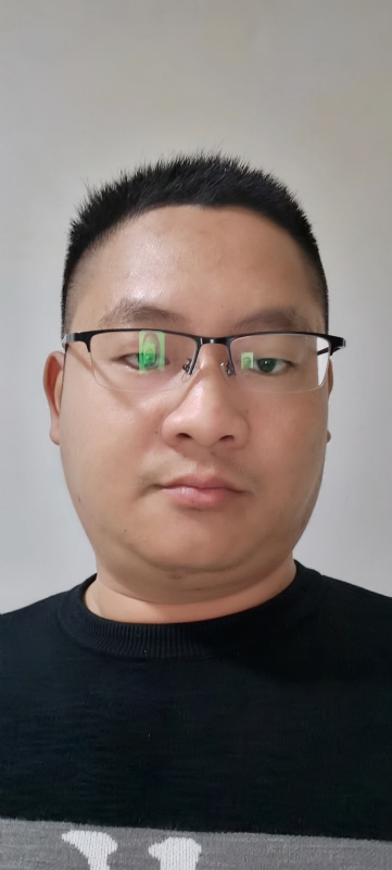 龙逍遥的第一张照片--光泽相亲网