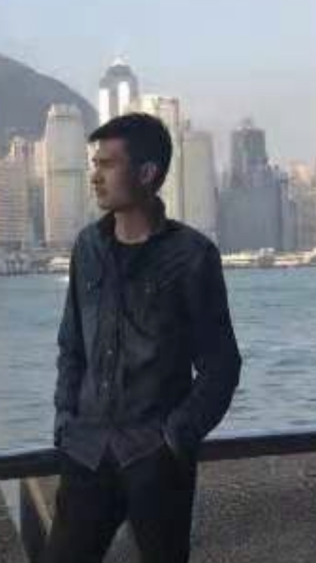 青蛙王子的第一张照片--光泽相亲网