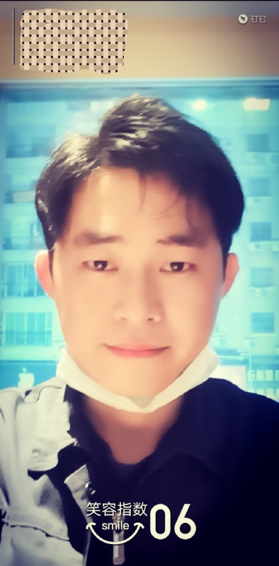 小丑鱼的第一张照片--光泽相亲网