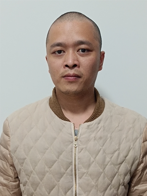 出现的第二张照片--光泽相亲网