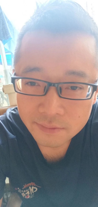 雅痞的第二张照片--光泽相亲网