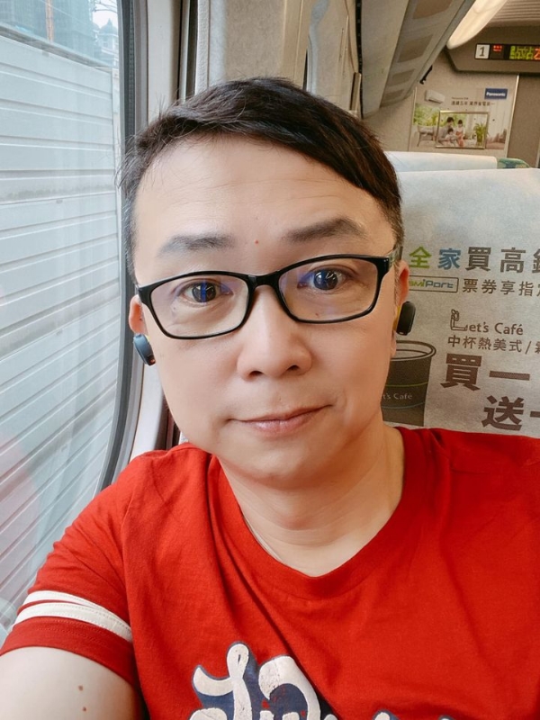 陈道明的第一张照片--光泽相亲网