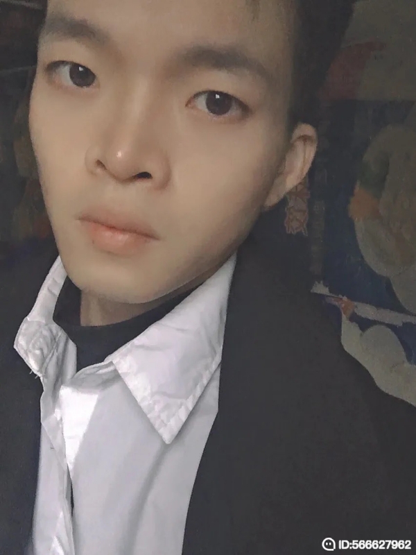 只为遇见你的第一张照片--光泽相亲网
