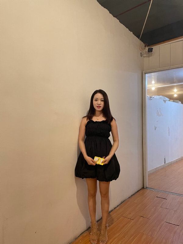 xue880的第一张照片--光泽相亲网