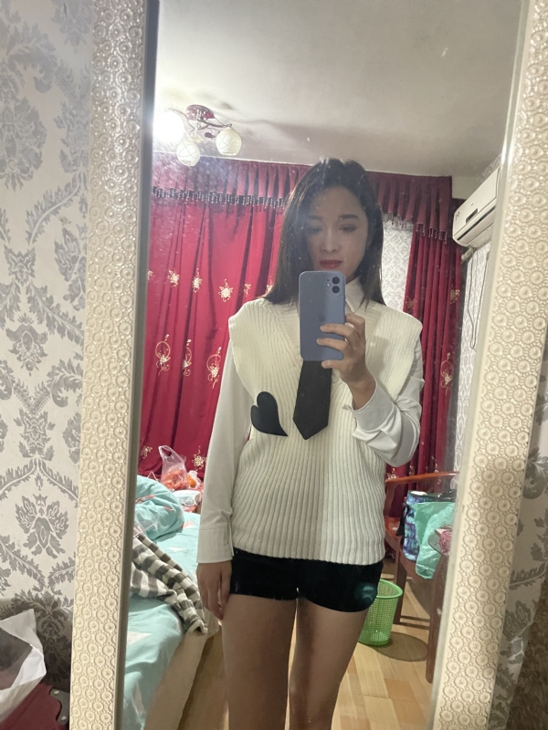 xue880的第三张照片--光泽相亲网