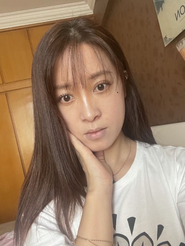 xue880的第五张照片--光泽相亲网