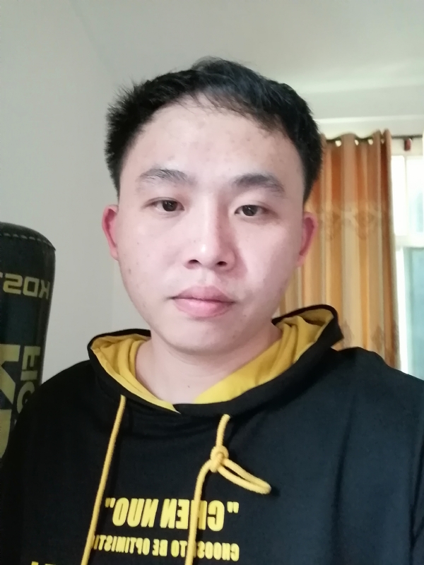 linhui11的第二张照片--光泽相亲网