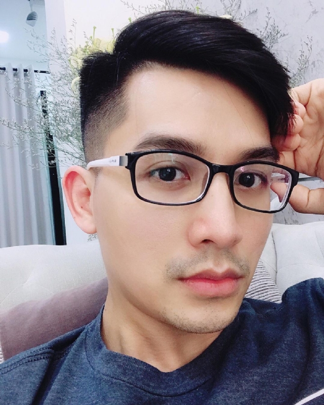 啊泽的第二张照片--光泽相亲网