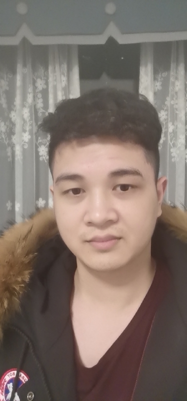 墨桑的第二张照片--光泽相亲网