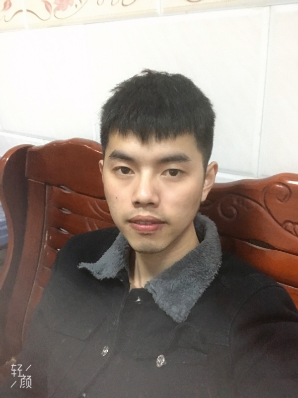 缘分的第一张照片--光泽相亲网