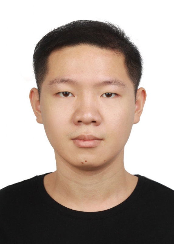 斜杆青年的第一张照片--光泽相亲网