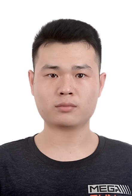 阿拉丁的第一张照片--光泽相亲网