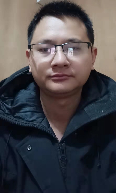 禾初的第一张照片--光泽相亲网