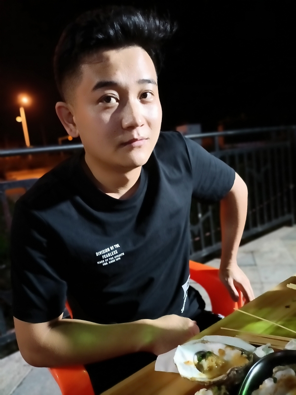 想找个干妈的第二张照片--光泽相亲网