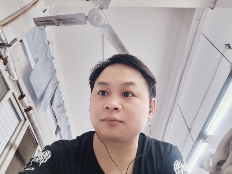 记忆抹尘埃的第一张照片--光泽相亲网