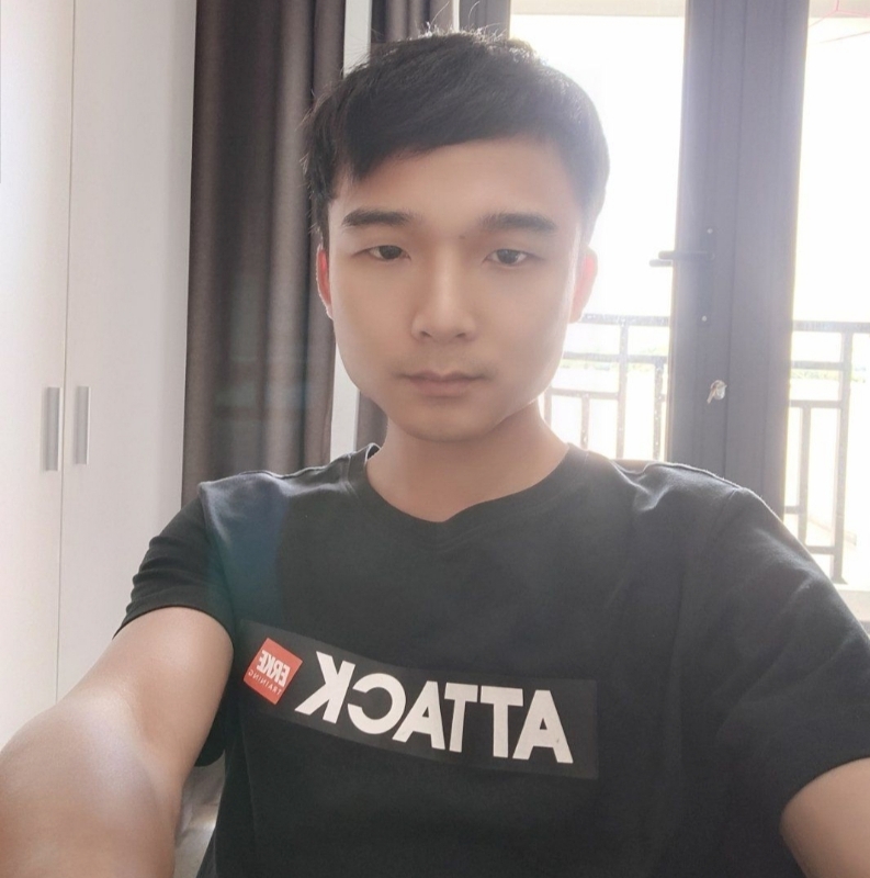 摇铃唤白鹿的第二张照片--光泽相亲网