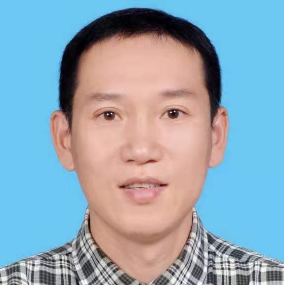 阳光的第一张照片--光泽相亲网