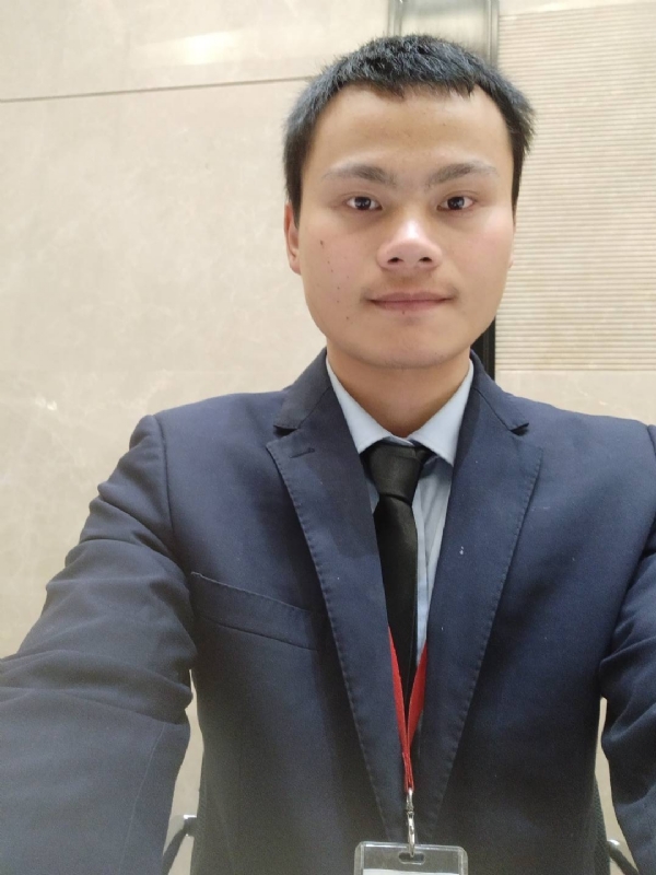 神话的第一张照片--光泽相亲网
