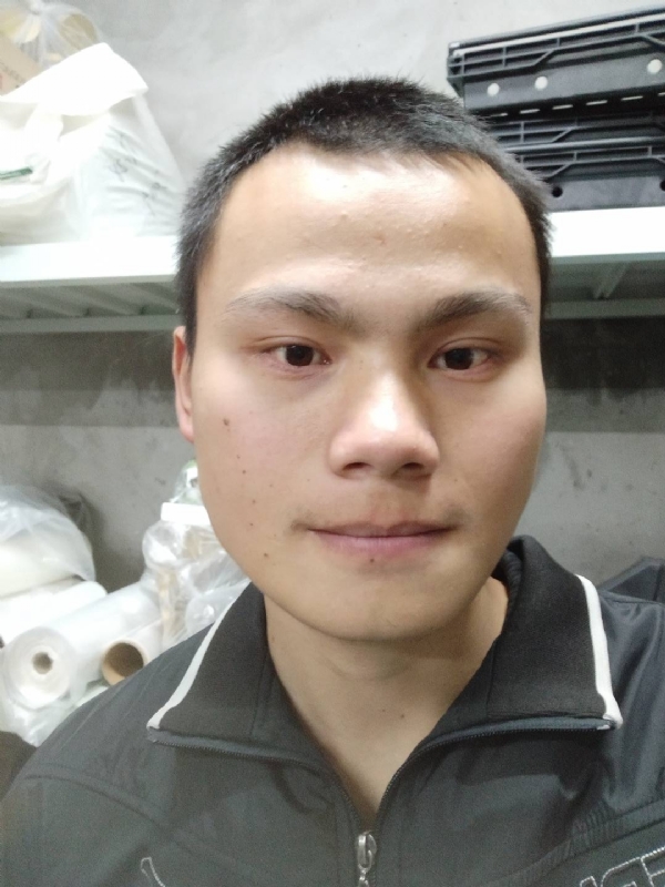 神话的第三张照片--光泽相亲网