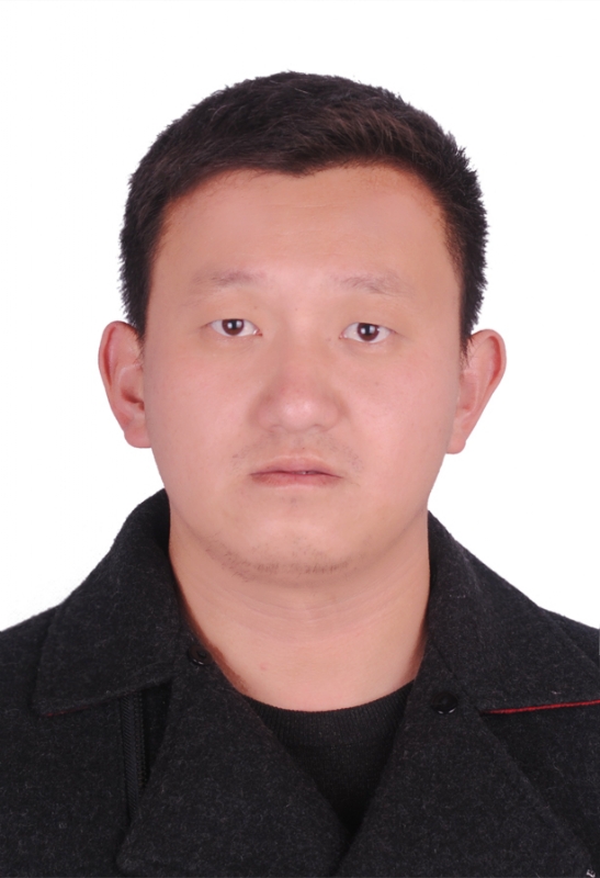 吴痕的第一张照片--光泽相亲网