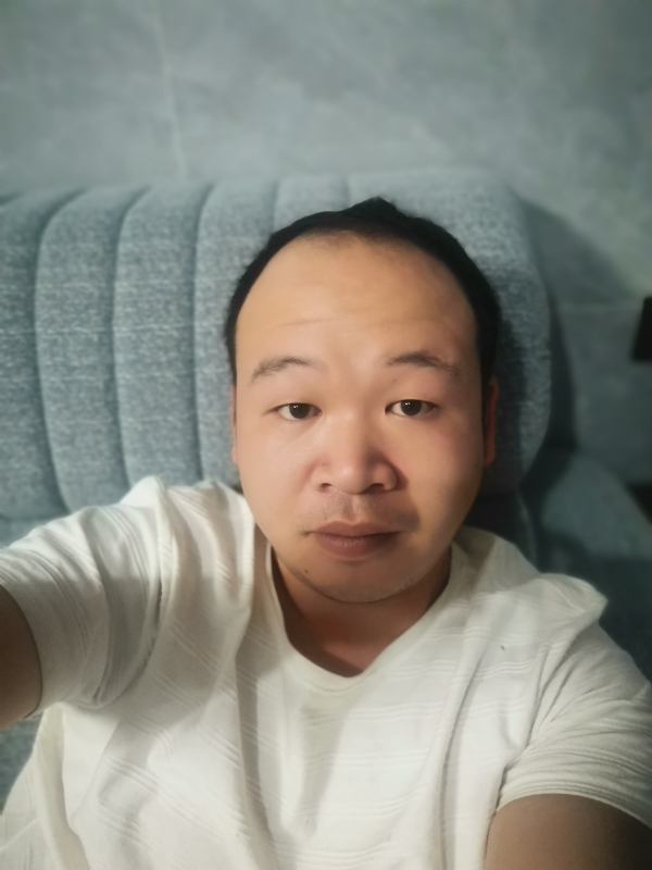 孤独老的第一张照片--光泽相亲网