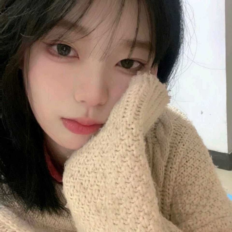 紫霞仙子的第一张照片--光泽相亲网
