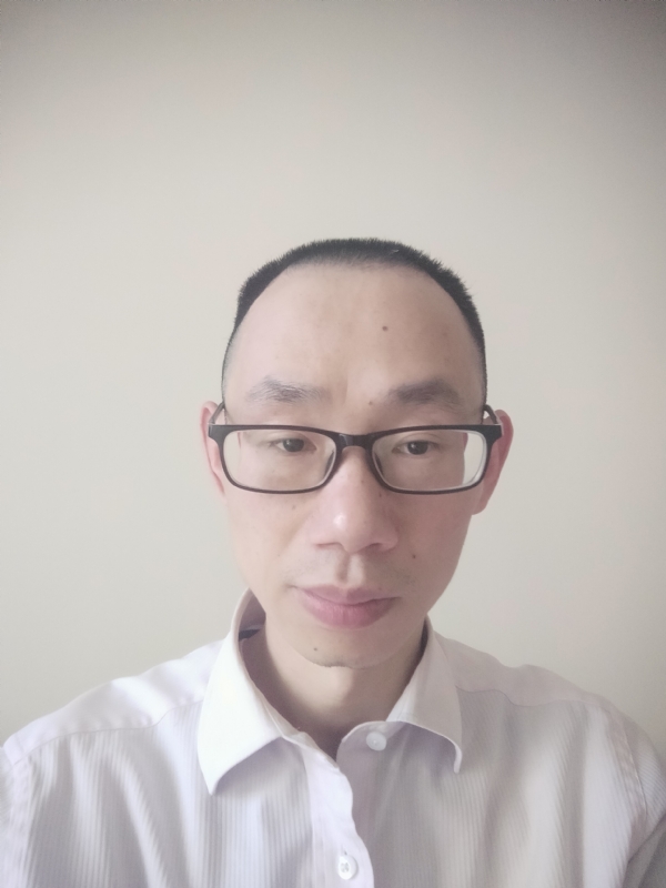 小卓的第二张照片--光泽相亲网