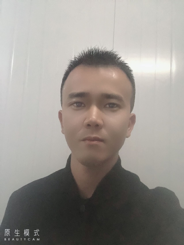 壮飞的第一张照片--光泽相亲网
