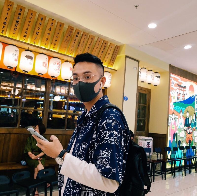 理念的第一张照片--光泽相亲网