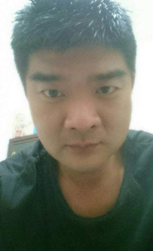 Hao的第一张照片--光泽相亲网