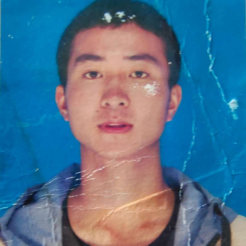 相亲成灾的第二张照片--光泽相亲网