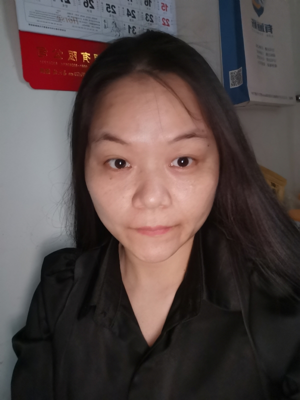 大自然的第二张照片--光泽相亲网