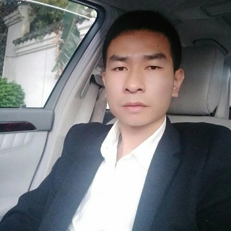 福州交友的第一张照片--光泽相亲网