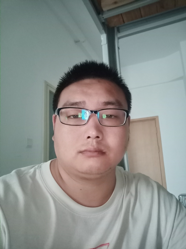 专一的事的第一张照片--光泽相亲网
