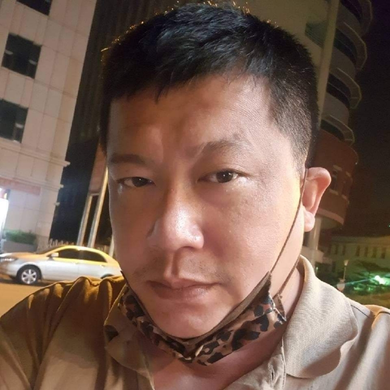 雨果先生的第三张照片--光泽相亲网
