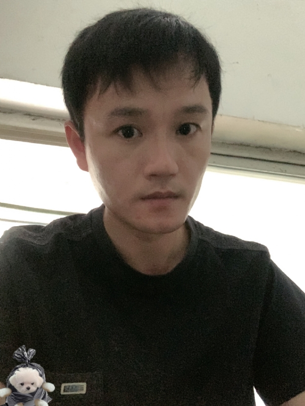 点心的第一张照片--光泽相亲网