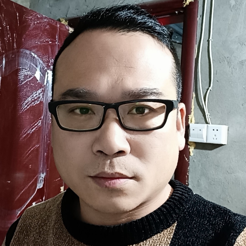 往事的第二张照片--光泽相亲网